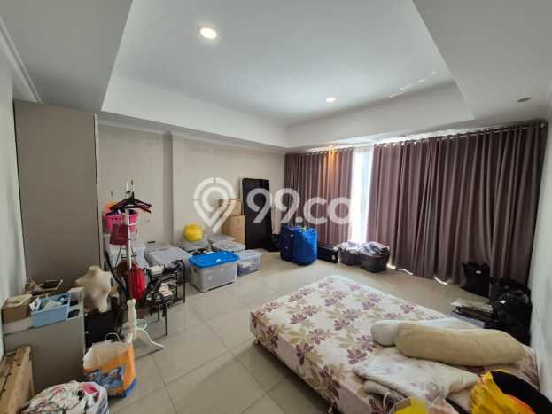 Rumah Eksklusif Siap Huni LT 300m2 di Kelapa Gading, Jakarta Utara Rumah Eksklusif Siap Huni LT 300m2 di Kelapa Gading, Jakarta Utara