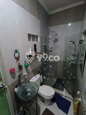 Disewakan Segera Rumah Kondisi Bagus di Area Kelapa Gading, Jakarta Utara Disewakan Segera Rumah Kondisi Bagus di Area Kelapa Gading, Jakarta Utara