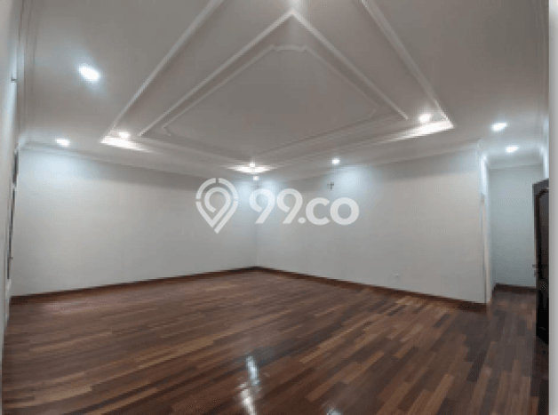 Hot Offer Hunian Mewah Ideal dan Luas di Menteng, Jakarta Pusat Hot Offer Hunian Mewah Ideal dan Luas di Menteng, Jakarta Pusat