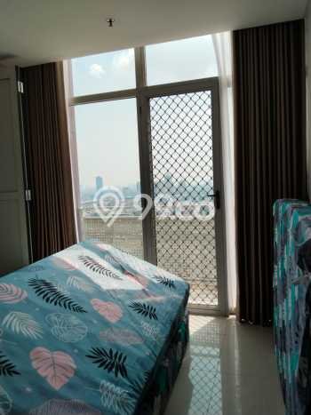 Disewakan Segera Apartemen Strategis 3 KT, 1 KM di Kawasan Kelapa Gading Disewakan Segera Apartemen Strategis 3 KT, 1 KM di Kawasan Kelapa Gading