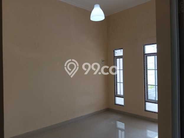 Rumah Idaman 2 KT Hemat Budget di Cilebut Bogor Rumah Idaman 2 KT Hemat Budget di Cilebut Bogor