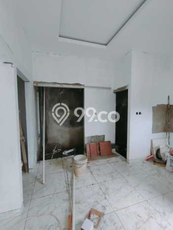 Hunian Murah Dijual Area Cilodong, Depok Harga Rp 395 Juta Hunian Murah Dijual Area Cilodong, Depok Harga Rp 395 Juta