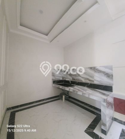 Jual Rumah Minimalis Bagus Punya 3 KT di Jagakarsa Jakarta Selatan SHM Jual Rumah Minimalis Bagus Punya 3 KT di Jagakarsa Jakarta Selatan SHM