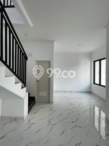 For Sale Rumah 2 Kamar Lokasi Ideal Bagus dan Strategis di Cilodong For Sale Rumah 2 Kamar Lokasi Ideal Bagus dan Strategis di Cilodong
