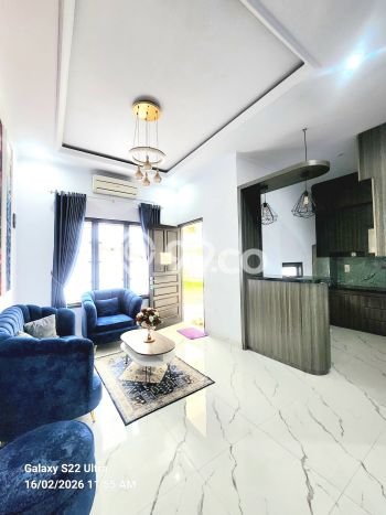 For Sale Rumah 3 Kamar Lokasi Ideal Bagus dan Strategis di Cimanggis For Sale Rumah 3 Kamar Lokasi Ideal Bagus dan Strategis di Cimanggis
