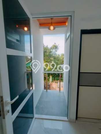 Dijual Rumah Minimalis Bagus Punya 4 KT di Cilodong Depok SHM Dijual Rumah Minimalis Bagus Punya 4 KT di Cilodong Depok SHM
