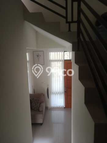 Dijual Rumah 2 Kamar Lokasi Ideal Nyaman dan Strategis di Cilodong Dijual Rumah 2 Kamar Lokasi Ideal Nyaman dan Strategis di Cilodong