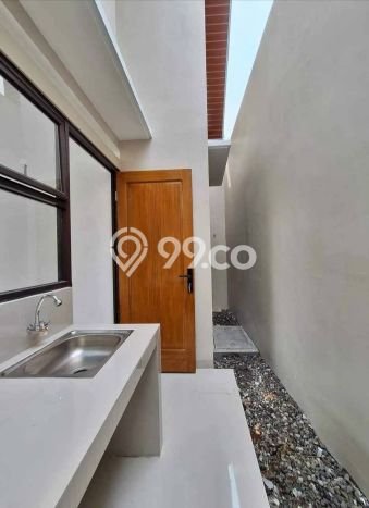 Jual Rumah Bagus Siap Huni LB 50m2 di Pamulang, Tangerang Selatan Jual Rumah Bagus Siap Huni LB 50m2 di Pamulang, Tangerang Selatan