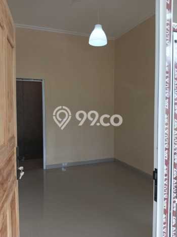 Rumah Idaman 2 KT Hemat Budget di Cilebut Bogor Rumah Idaman 2 KT Hemat Budget di Cilebut Bogor