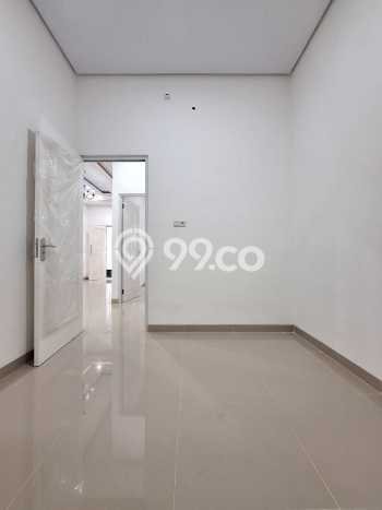 Rumah Modern Minimalis 2 Kamar Bisa Langsung Pindah di Cilodong Rumah Modern Minimalis 2 Kamar Bisa Langsung Pindah di Cilodong