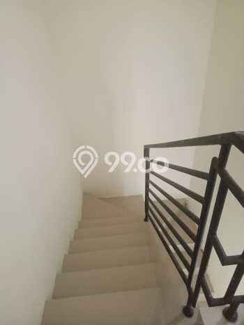 Dijual Rumah 2 Kamar Lokasi Ideal Nyaman dan Strategis di Cilodong Dijual Rumah 2 Kamar Lokasi Ideal Nyaman dan Strategis di Cilodong