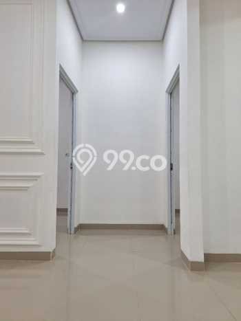 Rumah Modern Minimalis 2 Kamar Bisa Langsung Pindah di Cilodong Rumah Modern Minimalis 2 Kamar Bisa Langsung Pindah di Cilodong