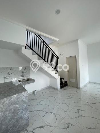 For Sale Rumah 2 Kamar Lokasi Ideal Bagus dan Strategis di Cilodong For Sale Rumah 2 Kamar Lokasi Ideal Bagus dan Strategis di Cilodong