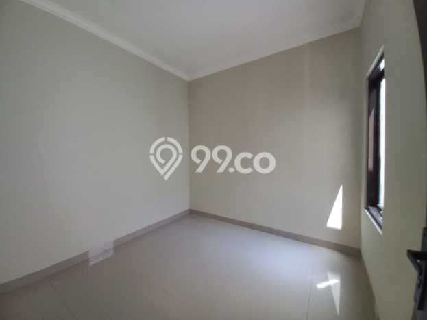 Rumah Modern Minimalis 2 KT Bisa Langsung Pindah di Cilodong Rumah Modern Minimalis 2 KT Bisa Langsung Pindah di Cilodong