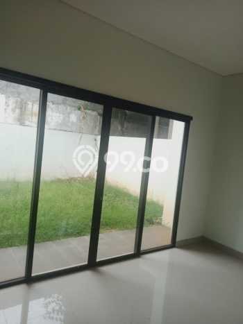 Dijual Rumah 2 Kamar Lokasi Ideal Nyaman dan Strategis di Cilodong Dijual Rumah 2 Kamar Lokasi Ideal Nyaman dan Strategis di Cilodong
