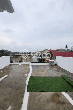 For Sale Rumah 3 Kamar Lokasi Ideal Bagus dan Strategis di Cimanggis For Sale Rumah 3 Kamar Lokasi Ideal Bagus dan Strategis di Cimanggis