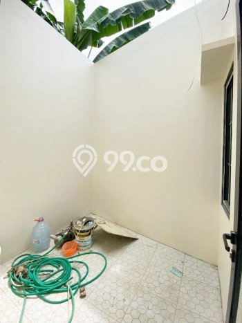 Dijual Rumah Strategis Bagus Punya 2 KT di Cilodong Depok SHM Dijual Rumah Strategis Bagus Punya 2 KT di Cilodong Depok SHM