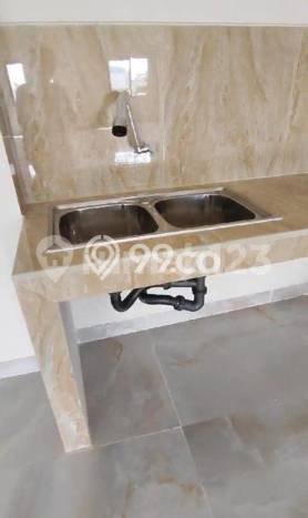 Disewakan Ruko di Jatisampurna Bekasi LT 187m2, LB 480m2 Disewakan Ruko di Jatisampurna Bekasi LT 187m2, LB 480m2