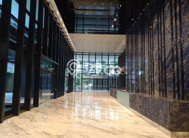 Unit Komersial Disewakan di Jakarta Pusat Kawasan Strategis Harga Kompetitif Unit Komersial Disewakan di Jakarta Pusat Kawasan Strategis Harga Kompetitif