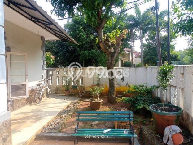 Dijual Hunian Rumah Terawat 4 Kamar di Bekasi, Bekasi Dijual Hunian Rumah Terawat 4 Kamar di Bekasi, Bekasi
