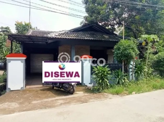 Dijual! Ruko di Summarecon Bekasi Bekasi LT 765m2 / LB 220m2 Kawasan Strategis Dijual! Ruko di Summarecon Bekasi Bekasi LT 765m2 / LB 220m2 Kawasan Strategis