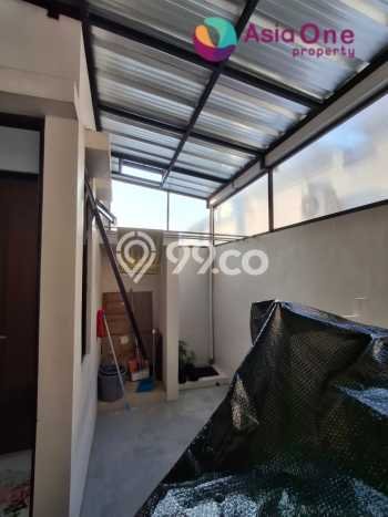 Sewa cepat rumah minimalis strategis 2 Kamar di Cisarua, Bandung Barat Sewa cepat rumah minimalis strategis 2 Kamar di Cisarua, Bandung Barat