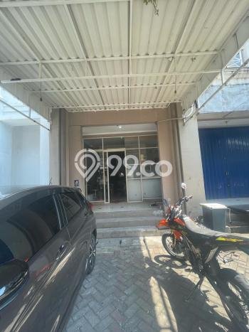 Ruko Dijual di Bekasi LT 54m2 & LB 162m2 Lokasi Terbaik! Ruko Dijual di Bekasi LT 54m2 & LB 162m2 Lokasi Terbaik!