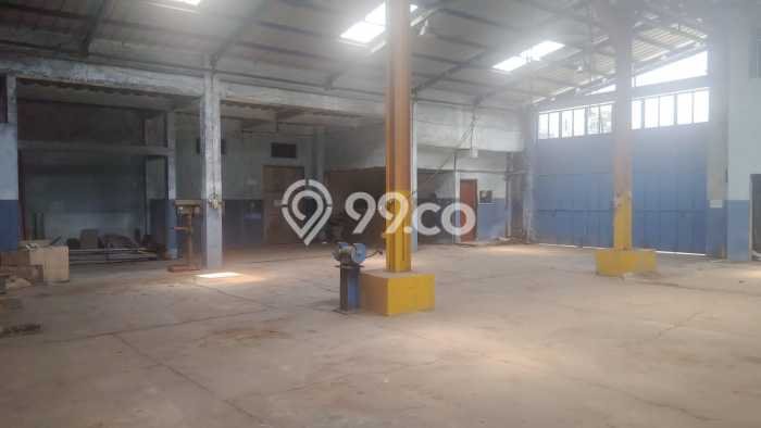 Disewakan Gudang di Pusat Kota Bekasi Ramai Strategis Disewakan Gudang di Pusat Kota Bekasi Ramai Strategis