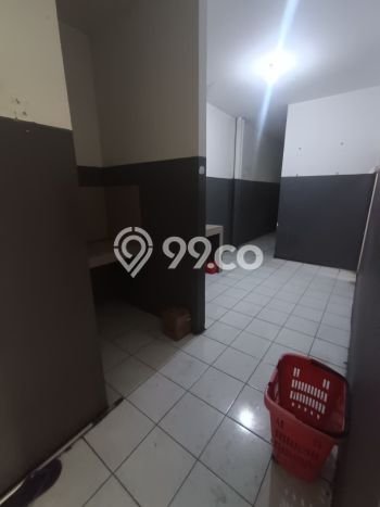 Ruko Komersial Disewakan di Mustikajaya Bekasi Luas 340m2 Ruko Komersial Disewakan di Mustikajaya Bekasi Luas 340m2