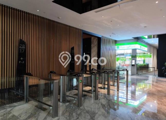 Unit Komersial Disewakan di Jakarta Pusat Kawasan Strategis Harga Kompetitif Unit Komersial Disewakan di Jakarta Pusat Kawasan Strategis Harga Kompetitif