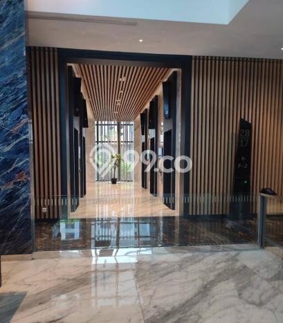 Unit Komersial Disewakan di Jakarta Pusat Kawasan Strategis Harga Kompetitif Unit Komersial Disewakan di Jakarta Pusat Kawasan Strategis Harga Kompetitif