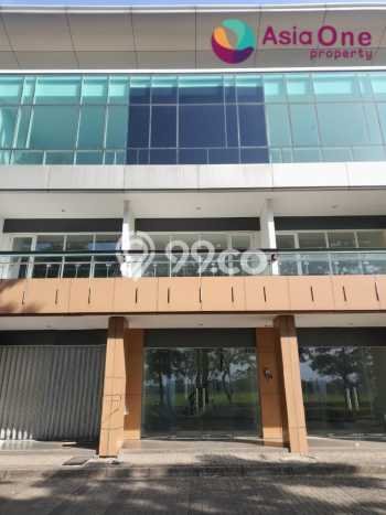 Paling Diincar! Ruko Dijual di Gelong Harga Kompetitif Paling Diincar! Ruko Dijual di Gelong Harga Kompetitif