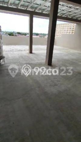 Disewakan Ruko di Jatisampurna Bekasi LT 187m2, LB 480m2 Disewakan Ruko di Jatisampurna Bekasi LT 187m2, LB 480m2