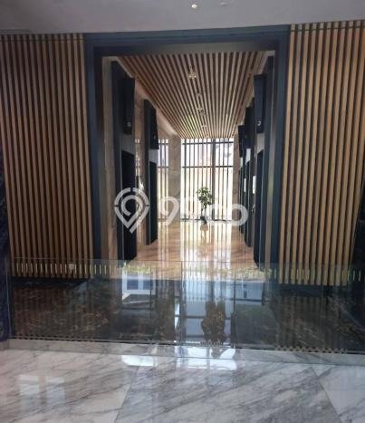 Unit Komersial Disewakan di Jakarta Pusat Kawasan Strategis Harga Kompetitif Unit Komersial Disewakan di Jakarta Pusat Kawasan Strategis Harga Kompetitif