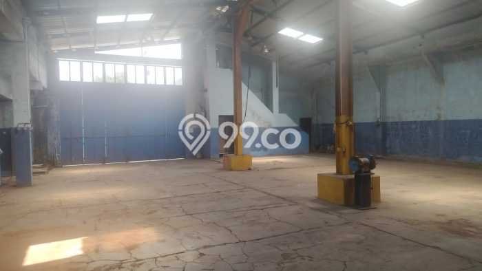 Disewakan Gudang di Pusat Kota Bekasi Ramai Strategis Disewakan Gudang di Pusat Kota Bekasi Ramai Strategis
