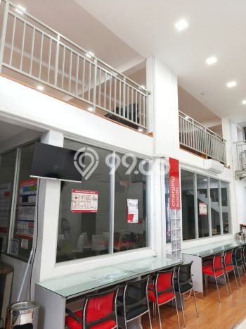 Disewakan Ruko Bisnis di Cakung Jakarta Timur Harga Sewa Menarik Bisa Nego Disewakan Ruko Bisnis di Cakung Jakarta Timur Harga Sewa Menarik Bisa Nego