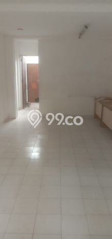 Ruko untuk Disewa di Pusat Bekasi Luas Bangunan 83m2 Ruko untuk Disewa di Pusat Bekasi Luas Bangunan 83m2