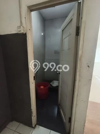 Ruko Komersial Disewakan di Mustikajaya Bekasi Luas 340m2 Ruko Komersial Disewakan di Mustikajaya Bekasi Luas 340m2