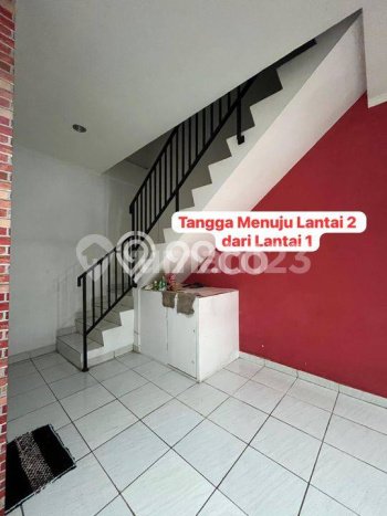 Disewakan Ruko di Pusat Kota Bekasi Ramai Strategis Disewakan Ruko di Pusat Kota Bekasi Ramai Strategis