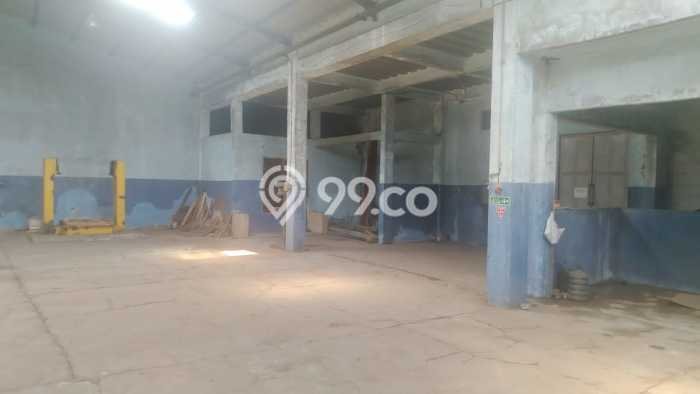 Disewakan Gudang di Pusat Kota Bekasi Ramai Strategis Disewakan Gudang di Pusat Kota Bekasi Ramai Strategis