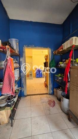Disewakan Ruko di Pusat Kota Bekasi Ramai Strategis Disewakan Ruko di Pusat Kota Bekasi Ramai Strategis