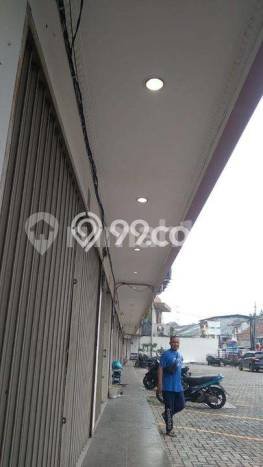 Ruko untuk Disewa di Pusat Bekasi Luas Bangunan 270m2 Ruko untuk Disewa di Pusat Bekasi Luas Bangunan 270m2