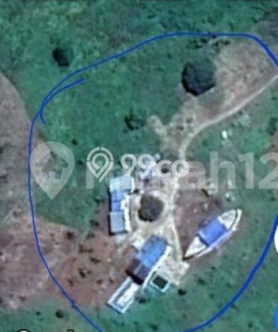 Kavling Tanah Dijual di Sukanagara, Cianjur, Luas 128000m2 Area Strategis Kavling Tanah Dijual di Sukanagara, Cianjur, Luas 128000m2 Area Strategis