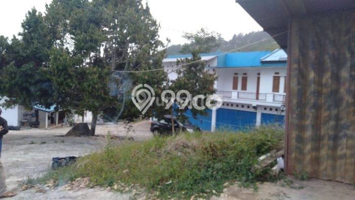 Kavling Tanah Dijual di Sukanagara, Cianjur, Luas 128000m2 Area Strategis Kavling Tanah Dijual di Sukanagara, Cianjur, Luas 128000m2 Area Strategis