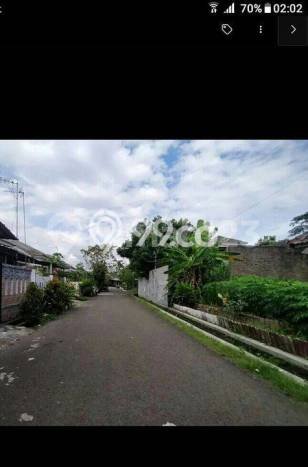 Rumah Sederhana Dijual di Jonggol 3 Kamar dengan Luas Tanah 161m2 Rumah Sederhana Dijual di Jonggol 3 Kamar dengan Luas Tanah 161m2