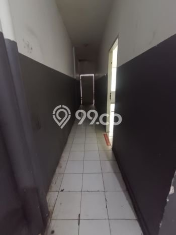 Ruko Komersial Disewakan di Mustikajaya Bekasi Luas 340m2 Ruko Komersial Disewakan di Mustikajaya Bekasi Luas 340m2