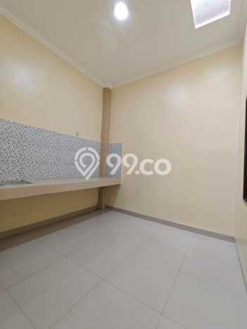 Hunian Murah Dijual di Babelan, Bekasi Harga Rp 385 Juta Hunian Murah Dijual di Babelan, Bekasi Harga Rp 385 Juta
