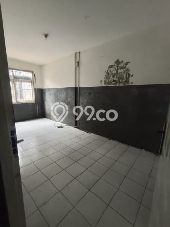 Ruko Komersial Disewakan di Mustikajaya Bekasi Luas 340m2 Ruko Komersial Disewakan di Mustikajaya Bekasi Luas 340m2