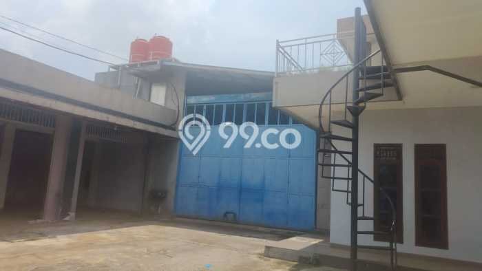 Disewakan Gudang di Pusat Kota Bekasi Ramai Strategis Disewakan Gudang di Pusat Kota Bekasi Ramai Strategis