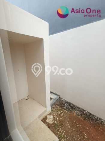 Rumah Modern Cantik 2 Kamar Bisa Langsung Pindah di Cisarua Rumah Modern Cantik 2 Kamar Bisa Langsung Pindah di Cisarua